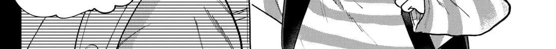 Akira Failing in Love Chapter 3 page 46 - 