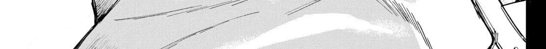 Akira Failing in Love Chapter 3 page 48 - 