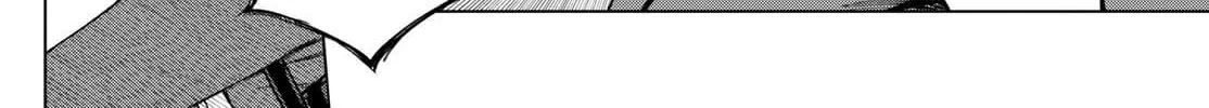 Akira Failing in Love Chapter 3 page 50 - 