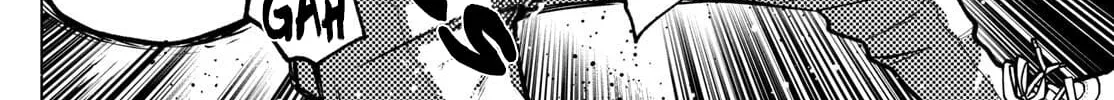Akira Failing in Love Chapter 3 page 10 - 