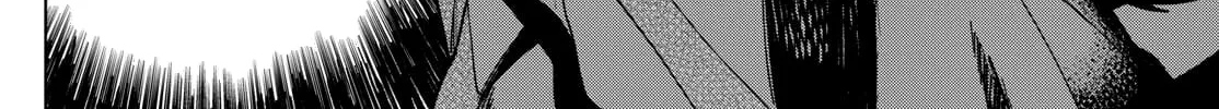 Akira Failing in Love Chapter 4 page 14 - 