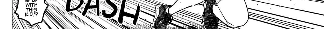 Akira Failing in Love Chapter 4 page 18 - 