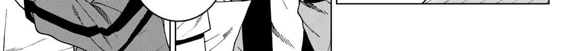 Akira Failing in Love Chapter 4 page 24 - 