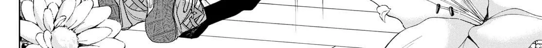 Akira Failing in Love Chapter 4 page 26 - 