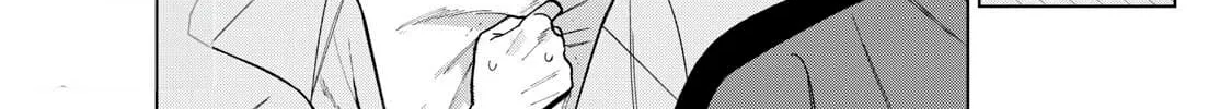 Akira Failing in Love Chapter 4 page 4 - 