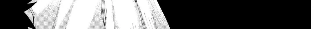 Akira Failing in Love Chapter 4 page 32 - 