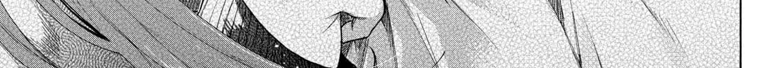 Akira Failing in Love Chapter 4 page 36 - 