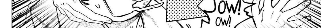 Akira Failing in Love Chapter 4 page 38 - 