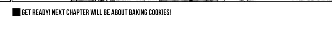 Akira Failing in Love Chapter 4 page 42 - 