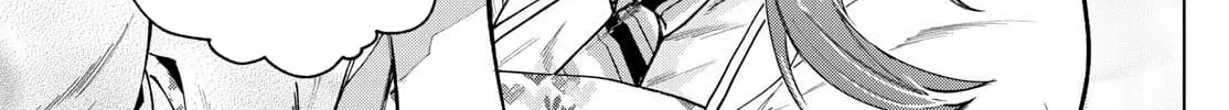 Akira Failing in Love Chapter 5 page 16 - 