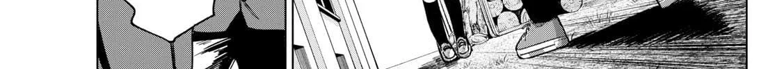 Akira Failing in Love Chapter 5 page 24 - 