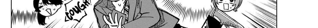 Akira Failing in Love Chapter 5 page 26 - 