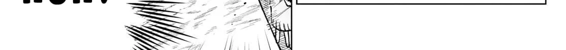 Akira Failing in Love Chapter 5 page 32 - 