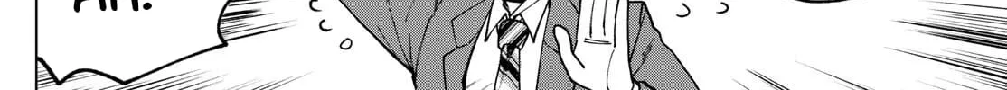 Akira Failing in Love Chapter 5 page 34 - 