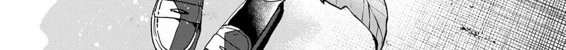 Akira Failing in Love Chapter 5 page 38 - 