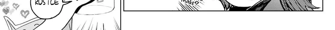 Akira Failing in Love Chapter 5 page 8 - 