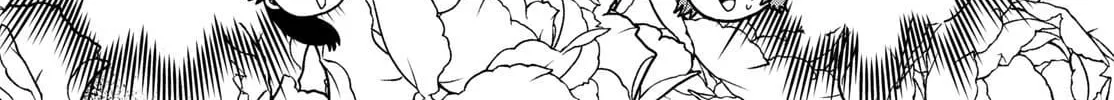 Akira Failing in Love Chapter 5 page 10 - 