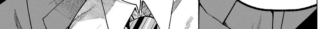 Akira Failing in Love Chapter 6 page 18 - 