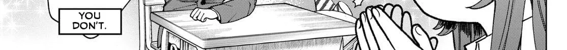Akira Failing in Love Chapter 6 page 26 - 