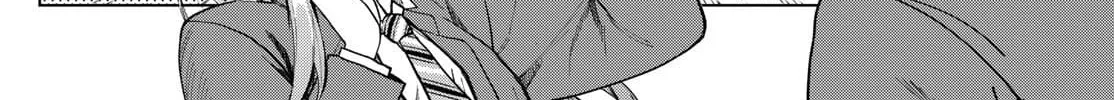 Akira Failing in Love Chapter 6 page 28 - 