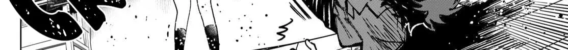 Akira Failing in Love Chapter 6 page 32 - 