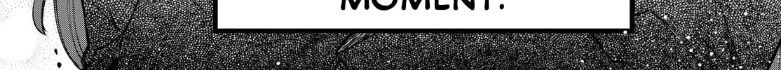 Akira Failing in Love Chapter 6 page 34 - 
