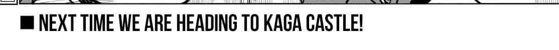 Akira Failing in Love Chapter 6 page 36 - 