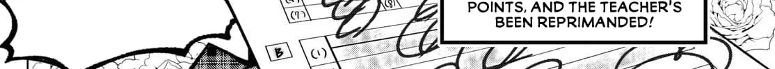 Akira Failing in Love Chapter 6 page 8 - 