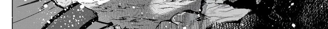 Akira Failing in Love Chapter 7 page 12 - 