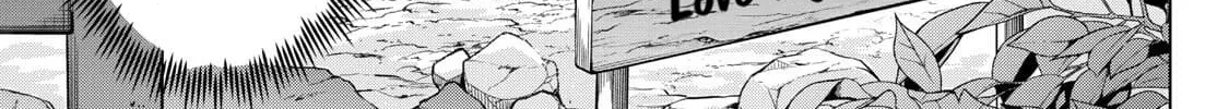 Akira Failing in Love Chapter 7 page 14 - 