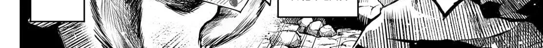 Akira Failing in Love Chapter 7 page 16 - 