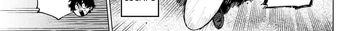 Akira Failing in Love Chapter 7 page 26 - 