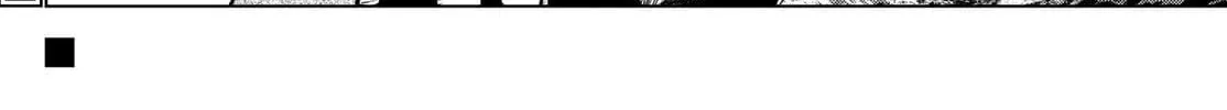 Akira Failing in Love Chapter 7 page 36 - 