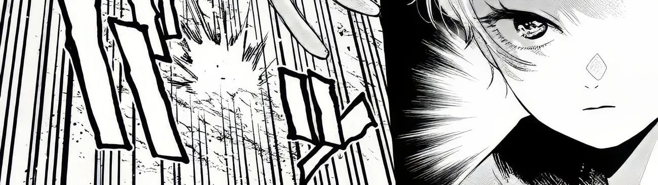 Akira Failing in Love Chapter 8 page 14 - 