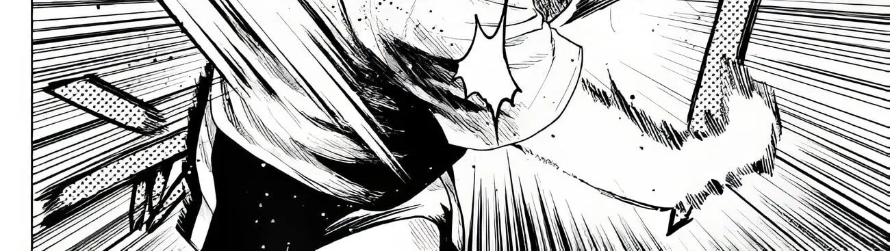 Akira Failing in Love Chapter 8 page 20 - 