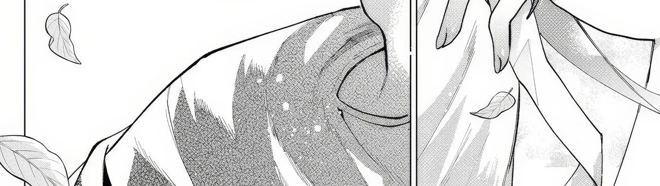 Akira Failing in Love Chapter 8 page 28 - 