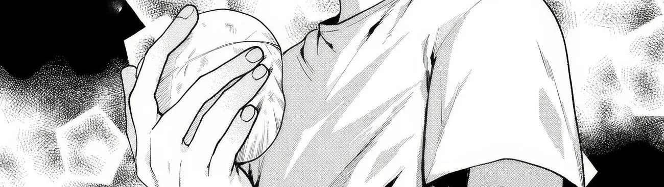 Akira Failing in Love Chapter 8 page 30 - 