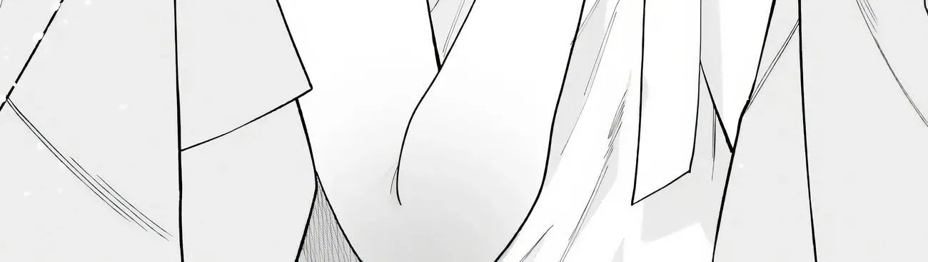 Akira Failing in Love Chapter 8 page 34 - 