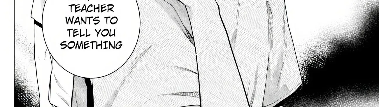 Akira Failing in Love Chapter 8 page 36 - 