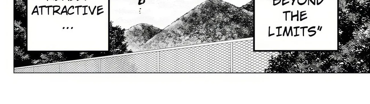 Akira Failing in Love Chapter 8 page 40 - 