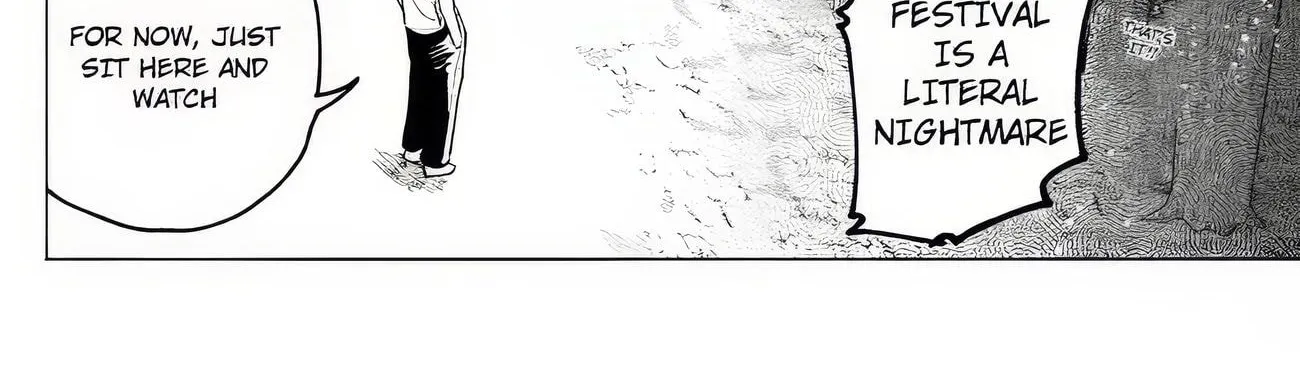Akira Failing in Love Chapter 8 page 8 - 