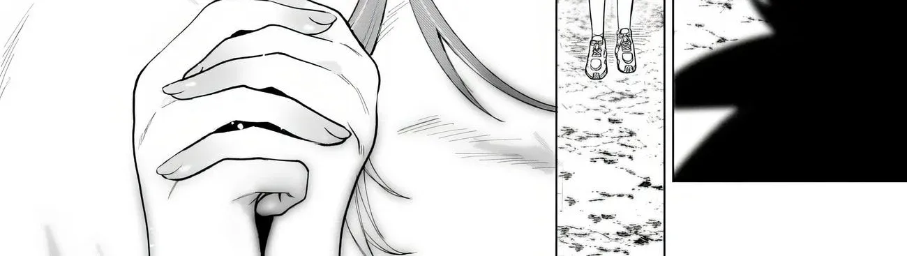 Akira Failing in Love Chapter 9 page 24 - 