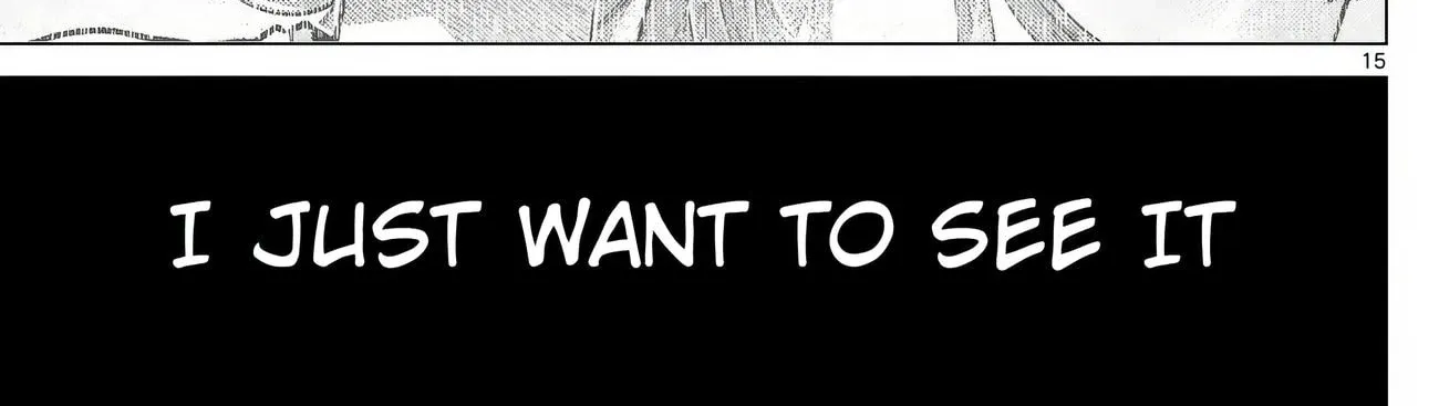 Akira Failing in Love Chapter 9 page 30 - 