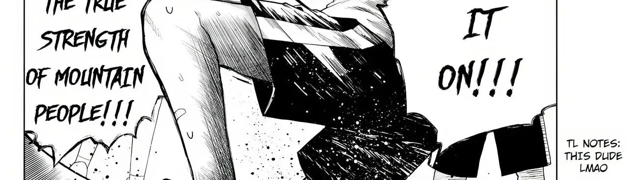 Akira Failing in Love Chapter 9 page 4 - 