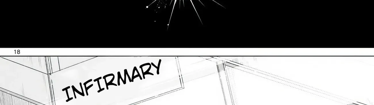 Akira Failing in Love Chapter 9 page 33 - 