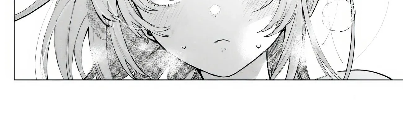 Akira Failing in Love Chapter 9 page 37 - 