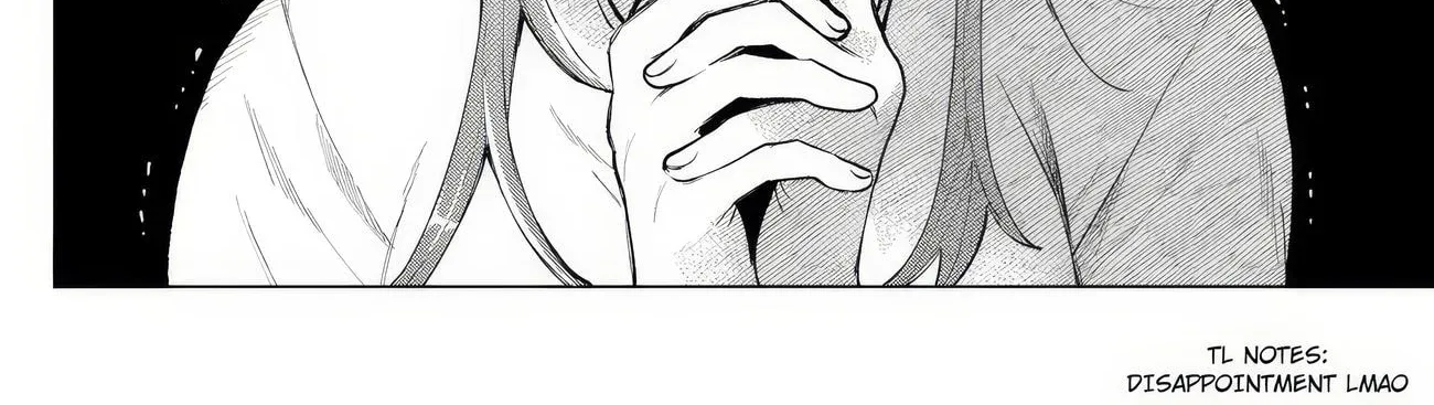 Akira Failing in Love Chapter 9 page 8 - 