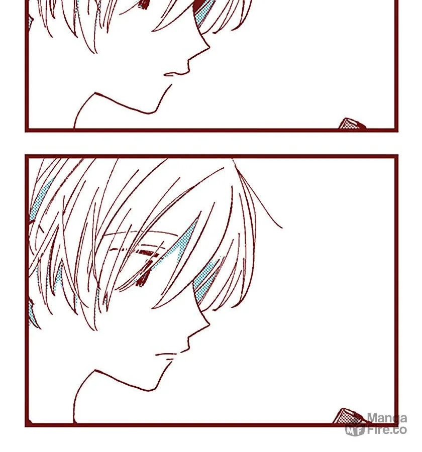 Read Ako to Bambi (Colored) chapter 69 image 38 on Lezhin