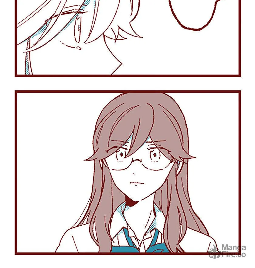 Read Ako to Bambi (Colored) chapter 87 image 16 on Lezhin