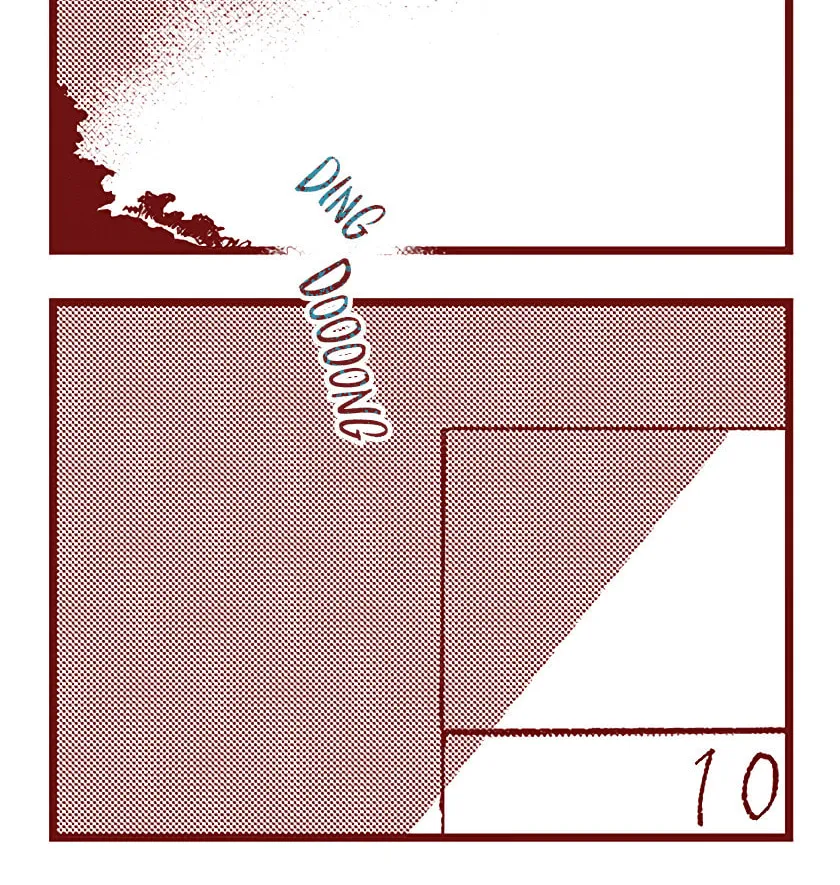 Read Ako to Bambi (Colored) chapter 94 image 26 on Lezhin